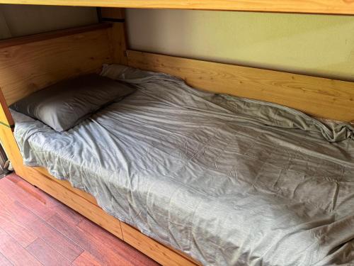 Setagaya 1 room simple stay #SK1