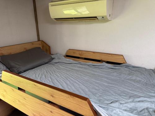 Setagaya 1 room simple stay #SK1