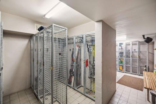 Φωτογραφία από το άλμπουμ του Squatters Run 20 σε Thredbo