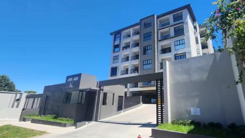 Apartamento Nuevo ,Todo a tu alcance