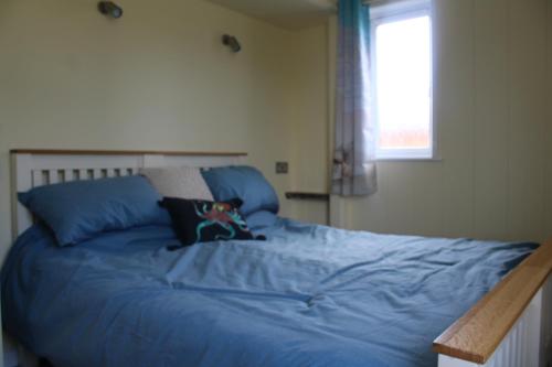 Imagen de la galería de 2 Mullacott Terrace, en Woolacombe