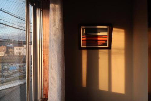 Gambar di galeri bagi Public House はま di Matsuyama