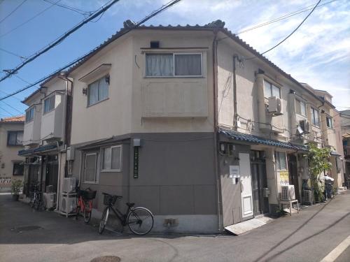 Cococa Nishikujo