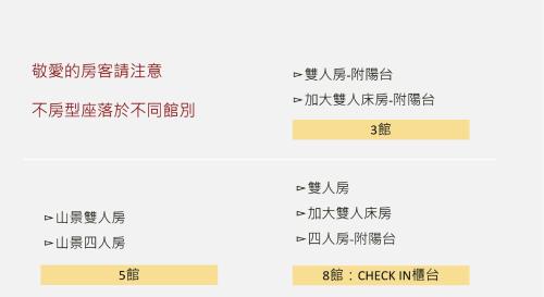 Φωτογραφία από το άλμπουμ του Regal Haven Elevator Hualien στο  Hualien City