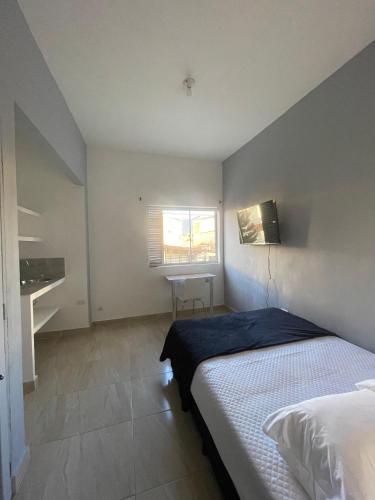 メデジンにあるCasa La 35のギャラリーの写真