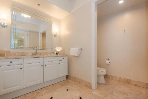 2 Bedroom OR King Studio Suites Four Seasons Hotel Miami Free Wi-Fi & Free Parking photo 26