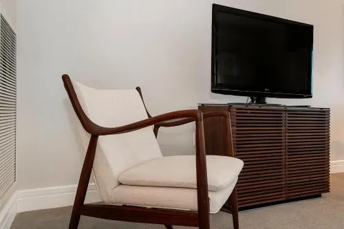 2 Bedroom OR King Studio Suites Four Seasons Hotel Miami Free Wi-Fi & Free Parking photo 24