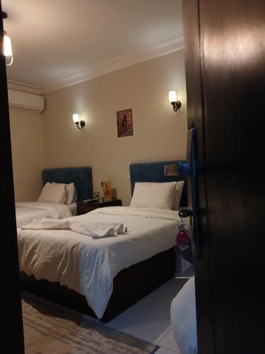 Galería fotográfica de Pyramids Way Inn en El Cairo