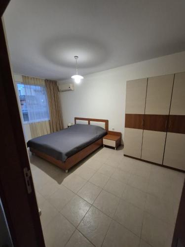 Foto dalla galleria di Ravda a Ravda