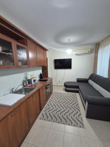 Foto dalla galleria di Ravda a Ravda