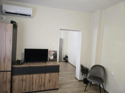 Gallery image of Luxury City Centre Appartment Iva in Sliven