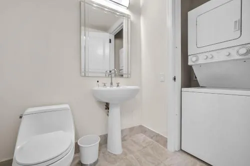 2 Bedroom OR King Studio Suites Four Seasons Hotel Miami Free Wi-Fi & Free Parking photo 125