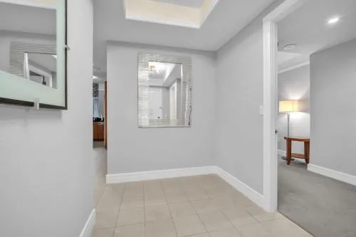 2 Bedroom OR King Studio Suites Four Seasons Hotel Miami Free Wi-Fi & Free Parking photo 122