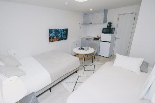 aYADO Kinshicho Apartment