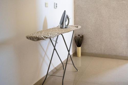 Gallery image of Marianas Guesthouse in Obzor