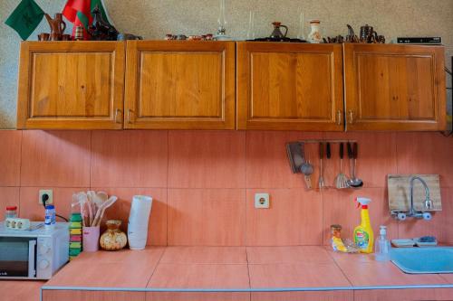 Gallery image of Marianas Guesthouse in Obzor
