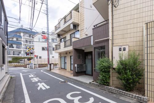 Laputa 池袋