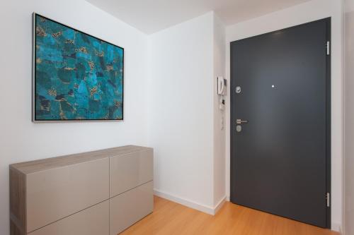 Imagen de la galería de FLH Martim Moniz Modern Flat, en Lisboa