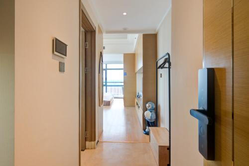 Φωτογραφία από το άλμπουμ του Kempin Residences σε Zhuhai