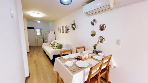 Φωτογραφία από το άλμπουμ του 6 ppl ok! Local house,14 mins to namba area! στην Οσάκα