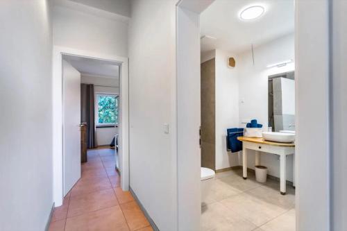 Φωτογραφία από το άλμπουμ του Suiten im Alten Berghotel Franziska σε Eslohe