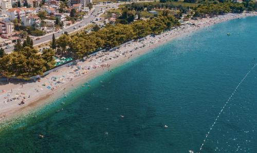 Φυσικό τοπίο κοντά σε αυτό το διαμέρισμα