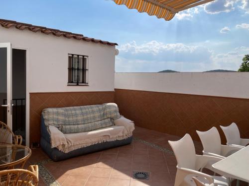 Φωτογραφία από το άλμπουμ του CASA PILAR σε Guadalcanal