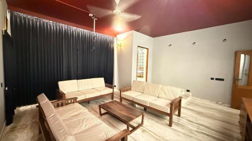 Gallery image of Wilson Guest House in Chennai