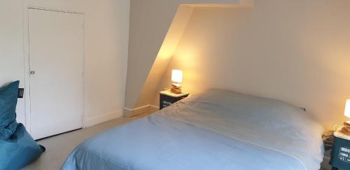 Maison CALAIS centre ville C