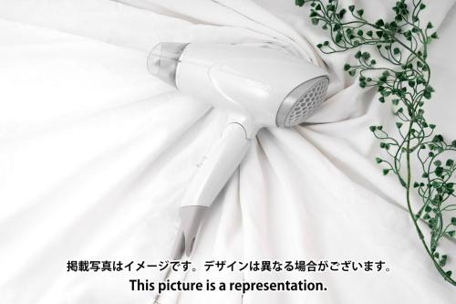 Fotografie z fotogalerie ubytování Bloom Kawagoe v destinaci Kawagoe