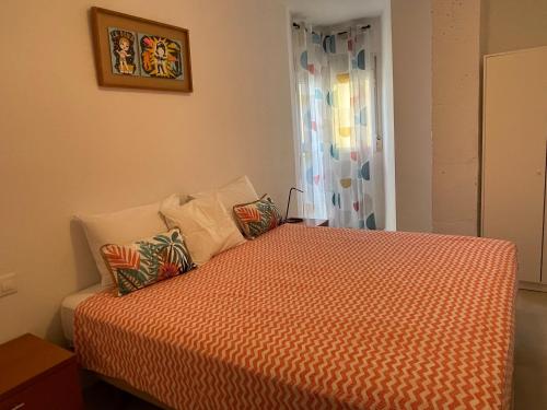 Smart Stay Valencia