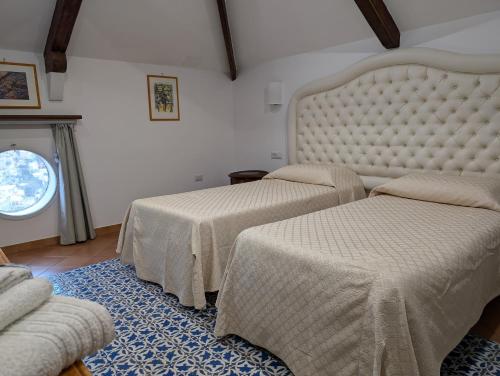 Casa Giovanna Positano photo 2