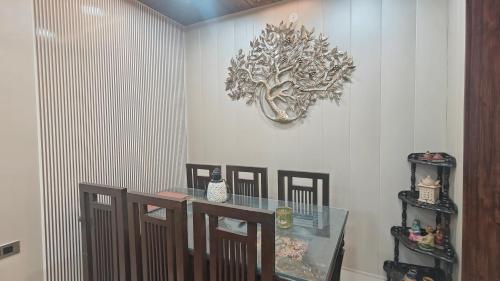 Φωτογραφία από το άλμπουμ του ZM Homestay στην Agra