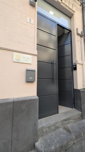Foto Appartamenti centro città Downtown Aitne 3