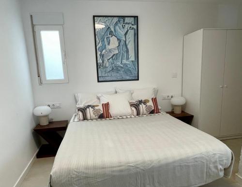 Smart Stay Valencia