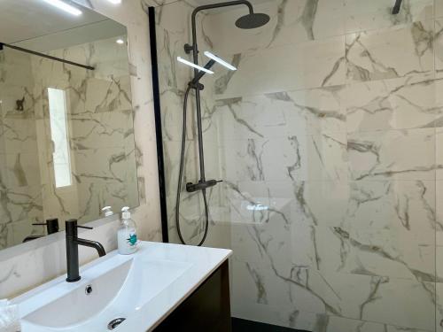 Smart Stay Valencia