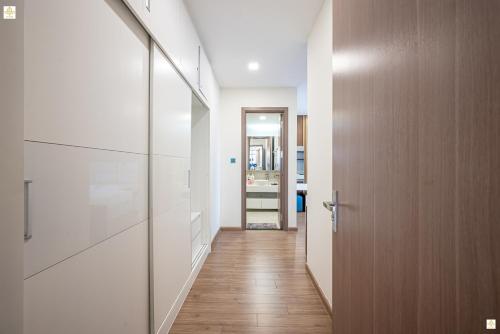 Φωτογραφία από το άλμπουμ του Landmark Étoile by Vinhomes Saigon στην Πόλη Χο Τσι Μινχ