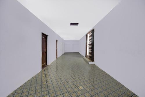 Φωτογραφία από το άλμπουμ του SPOT ON Apna Hotel And Restaurant σε Prayagraj