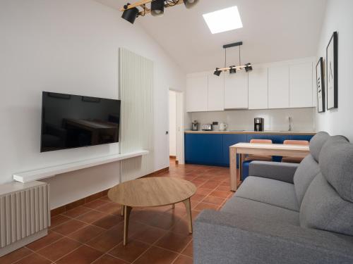 HD Family Suite Holycan II