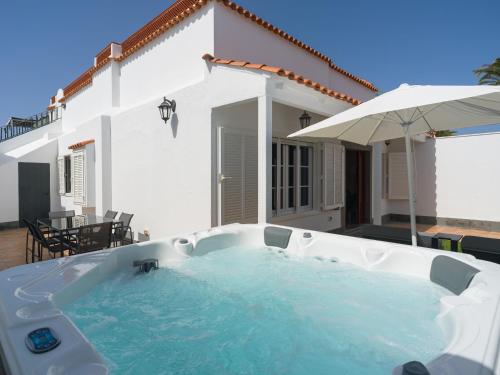 HD Family Suite Holycan II