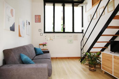 La Casa del Dottore - City Life Milano