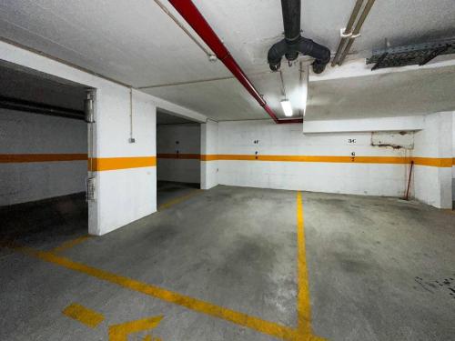 Portimão: Sol, Praia e Lazer com garagem