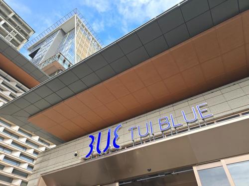 Fotografie z fotogalerie ubytování TUI BLUE Sihanoukville v destinaci Sihanoukville