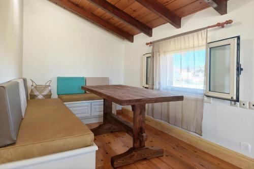 Φωτογραφία από το άλμπουμ του Casa Evriali Apartments στο Κοκκίνη Χάνι
