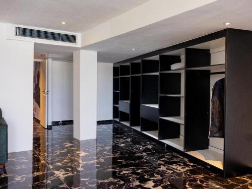 Gambar di galeri bagi Pent Lucius - 3 bedroom Penthouse di Pretoria