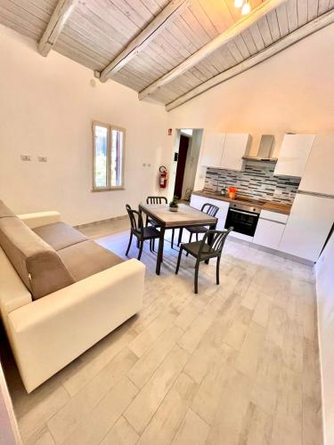 Pigneto Holiday Home