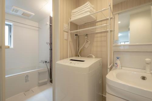 GuesthouseA