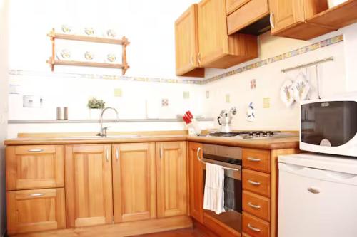 Apt S Maria near Boboli e Santo Spirito