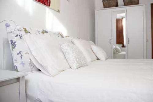 Apt S Maria near Boboli e Santo Spirito
