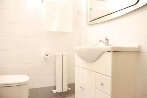 Apt S Maria near Boboli e Santo Spirito